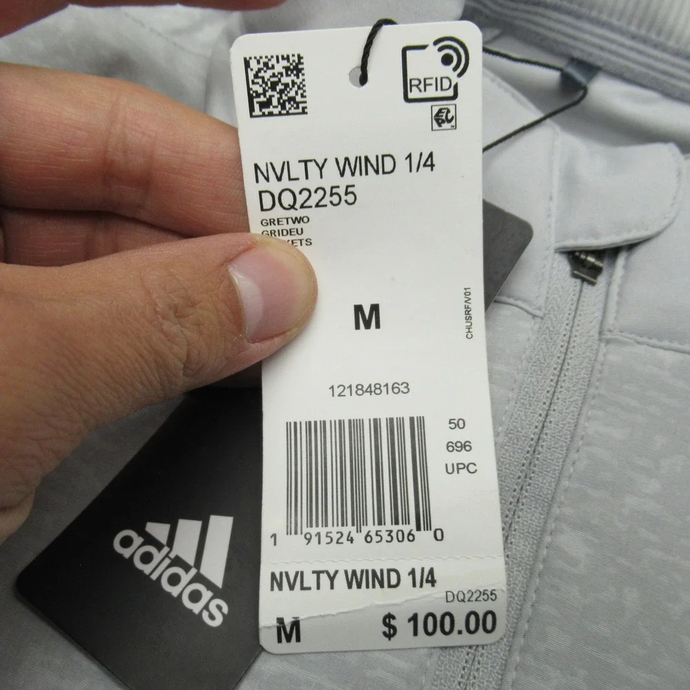 adidas stylish functional